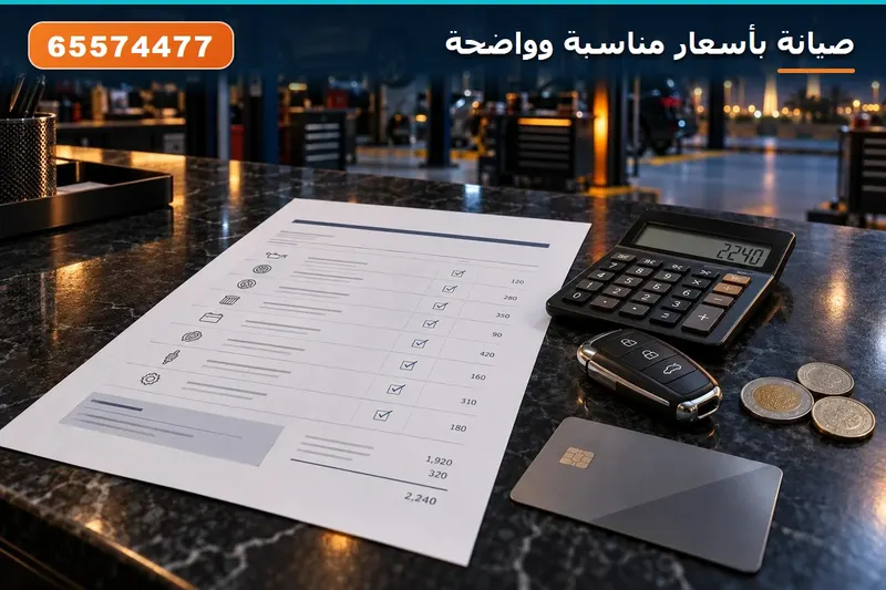 الصينية الجديدة