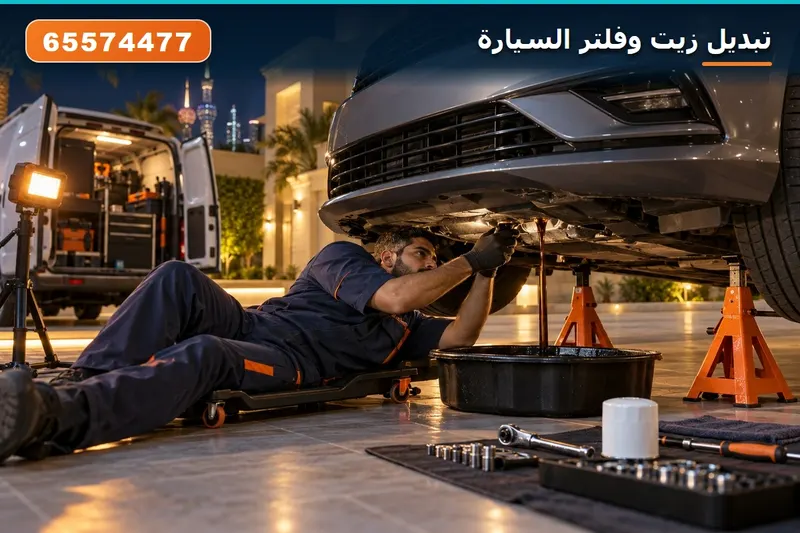 اليابانية: تويوتا ونيسان وهوندا ولكزس