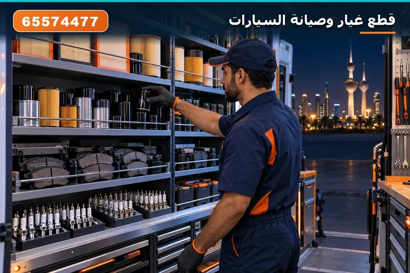 الكورية: هيونداي وكيا
