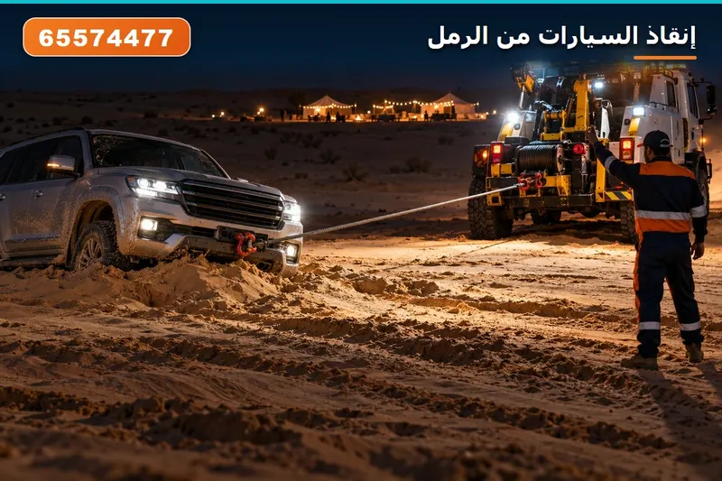 سيارتك وقفت فجأة في السرة؟ التشخيص عند البيت قبل ما تفكر في السطحة