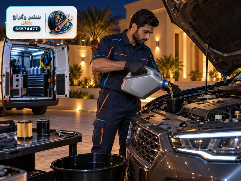 قطع غيار همر 65574477 قطع غيار همر مستعملة