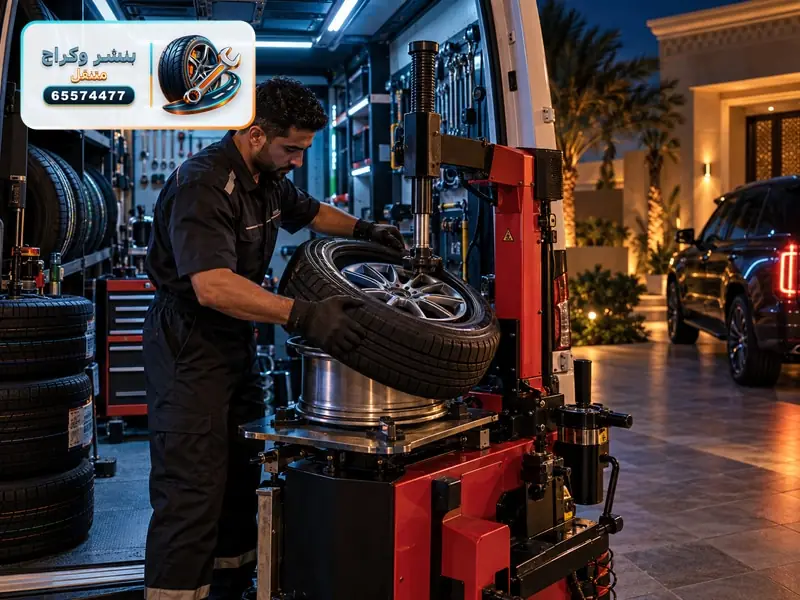 بنشر جنوب السرة 65574477 بنشر متنقل جنوب السرة