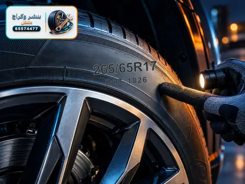 بنشر متنقل 24 ساعة