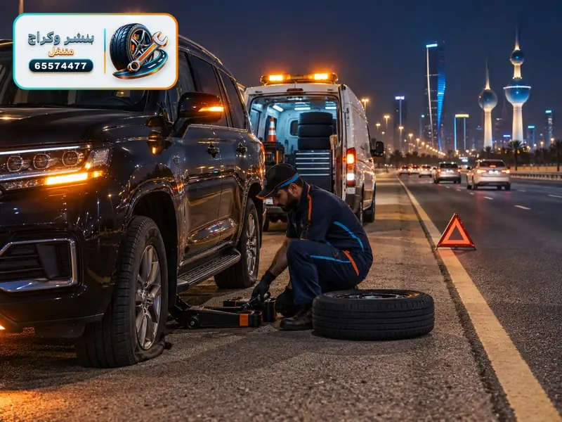 رقم بنشر متنقل قريب مني