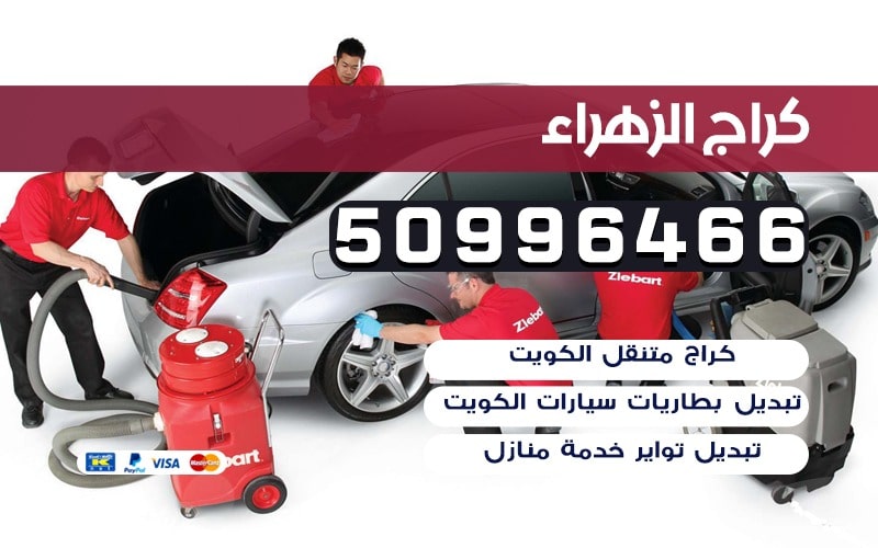 كهربائي سيارات